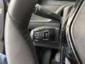Peugeot 2008 2008 Allure 1.2 Turbo man.6 Gris - thumbnail 10