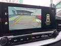 Kia Ceed SW / cee'd SW ceed SW 1,5 TGDI Gold 48V DCT Schwarz - thumbnail 24