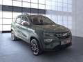 Dacia Spring Extreme Bluetooth Navi Vollleder Klima - thumbnail 5