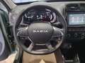 Dacia Spring Extreme Bluetooth Navi Vollleder Klima - thumbnail 10