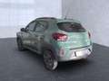 Dacia Spring Extreme Bluetooth Navi Vollleder Klima - thumbnail 3
