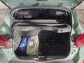Dacia Spring Extreme Bluetooth Navi Vollleder Klima - thumbnail 13