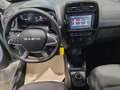 Dacia Spring Extreme Bluetooth Navi Vollleder Klima - thumbnail 12