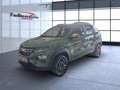 Dacia Spring Extreme Bluetooth Navi Vollleder Klima - thumbnail 2