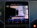 Mercedes-Benz EQE 350 350+ Gris - thumbnail 15