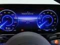 Mercedes-Benz EQE 350 350+ Gris - thumbnail 12