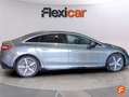 Mercedes-Benz EQE 350 350+ Gris - thumbnail 4