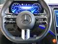Mercedes-Benz EQE 350 350+ Gris - thumbnail 11