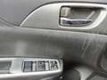 Subaru Impreza Sport Schwarz - thumbnail 9