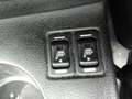 Subaru Impreza Sport Schwarz - thumbnail 13