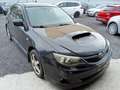 Subaru Impreza Sport Schwarz - thumbnail 2