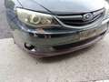 Subaru Impreza Sport Schwarz - thumbnail 5