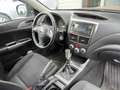 Subaru Impreza Sport Schwarz - thumbnail 8
