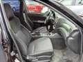 Subaru Impreza Sport Schwarz - thumbnail 7