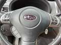 Subaru Impreza Sport Schwarz - thumbnail 10