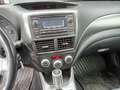 Subaru Impreza Sport Schwarz - thumbnail 11