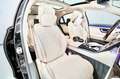 Mercedes-Benz S 450 S 450 4Matic Lang/Long !MODELL 2025! AMG LINE-VOLL Negro - thumbnail 33