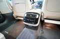 Mercedes-Benz S 450 S 450 4Matic Lang/Long !MODELL 2025! AMG LINE-VOLL Negro - thumbnail 28