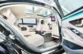 Mercedes-Benz S 450 S 450 4Matic Lang/Long !MODELL 2025! AMG LINE-VOLL Negro - thumbnail 14