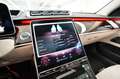 Mercedes-Benz S 450 S 450 4Matic Lang/Long !MODELL 2025! AMG LINE-VOLL Negro - thumbnail 36