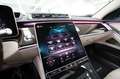 Mercedes-Benz S 450 S 450 4Matic Lang/Long !MODELL 2025! AMG LINE-VOLL Negro - thumbnail 43
