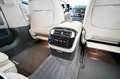 Mercedes-Benz S 450 S 450 4Matic Lang/Long !MODELL 2025! AMG LINE-VOLL Negro - thumbnail 19