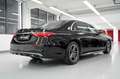 Mercedes-Benz S 450 S 450 4Matic Lang/Long !MODELL 2025! AMG LINE-VOLL Negro - thumbnail 3