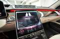 Mercedes-Benz S 450 S 450 4Matic Lang/Long !MODELL 2025! AMG LINE-VOLL Negro - thumbnail 35