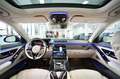 Mercedes-Benz S 450 S 450 4Matic Lang/Long !MODELL 2025! AMG LINE-VOLL Negro - thumbnail 42
