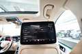 Mercedes-Benz S 450 S 450 4Matic Lang/Long !MODELL 2025! AMG LINE-VOLL Negro - thumbnail 29
