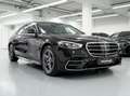 Mercedes-Benz S 450 S 450 4Matic Lang/Long !MODELL 2025! AMG LINE-VOLL Negro - thumbnail 4