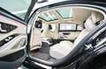 Mercedes-Benz S 450 S 450 4Matic Lang/Long !MODELL 2025! AMG LINE-VOLL Negro - thumbnail 26