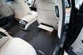 Mercedes-Benz S 450 S 450 4Matic Lang/Long !MODELL 2025! AMG LINE-VOLL Negro - thumbnail 31