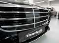 Mercedes-Benz S 450 S 450 4Matic Lang/Long !MODELL 2025! AMG LINE-VOLL Negro - thumbnail 7