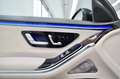 Mercedes-Benz S 450 S 450 4Matic Lang/Long !MODELL 2025! AMG LINE-VOLL Negro - thumbnail 34