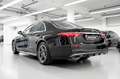 Mercedes-Benz S 450 S 450 4Matic Lang/Long !MODELL 2025! AMG LINE-VOLL Negro - thumbnail 9