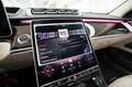 Mercedes-Benz S 450 S 450 4Matic Lang/Long !MODELL 2025! AMG LINE-VOLL Negro - thumbnail 13