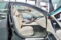 Mercedes-Benz S 450 S 450 4Matic Lang/Long !MODELL 2025! AMG LINE-VOLL Negro - thumbnail 45