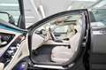 Mercedes-Benz S 450 S 450 4Matic Lang/Long !MODELL 2025! AMG LINE-VOLL Negro - thumbnail 27