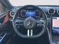 Mercedes-Benz C 300 e T AMG*DigiLight*Memory*Night*Soundsystem Grau - thumbnail 10