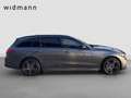 Mercedes-Benz C 300 e T AMG*DigiLight*Memory*Night*Soundsystem Grau - thumbnail 6