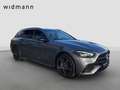 Mercedes-Benz C 300 e T AMG*DigiLight*Memory*Night*Soundsystem Grau - thumbnail 7