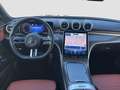 Mercedes-Benz C 300 e T AMG*DigiLight*Memory*Night*Soundsystem Grau - thumbnail 9