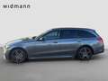 Mercedes-Benz C 300 e T AMG*DigiLight*Memory*Night*Soundsystem Grau - thumbnail 5