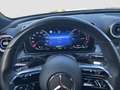 Mercedes-Benz C 300 e T AMG*DigiLight*Memory*Night*Soundsystem Grau - thumbnail 11
