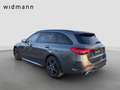 Mercedes-Benz C 300 e T AMG*DigiLight*Memory*Night*Soundsystem Grau - thumbnail 8