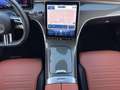 Mercedes-Benz C 300 e T AMG*DigiLight*Memory*Night*Soundsystem Grau - thumbnail 13