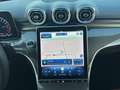 Mercedes-Benz C 300 e T AMG*DigiLight*Memory*Night*Soundsystem Grau - thumbnail 12