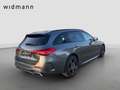 Mercedes-Benz C 300 e T AMG*DigiLight*Memory*Night*Soundsystem Grau - thumbnail 3