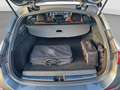 Mercedes-Benz C 300 e T AMG*DigiLight*Memory*Night*Soundsystem Grau - thumbnail 18